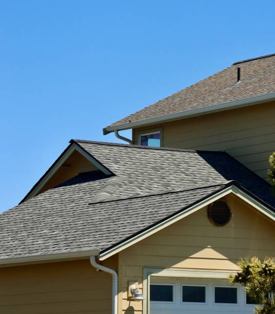 Trusted Newcomerstown, OH Roofing Services Experts